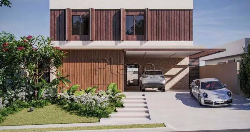 Sobrado à venda em campinas, ville sainte hélène, com 5 suítes, com 375.57 m², ville sainte helene
