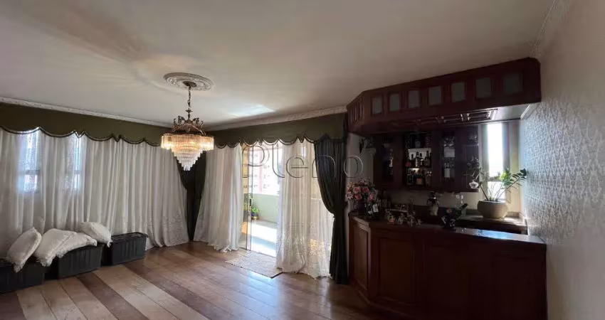 Apartamento à venda em campinas, cambuí, com 4 quartos, com 215 m², ilha de rhodes