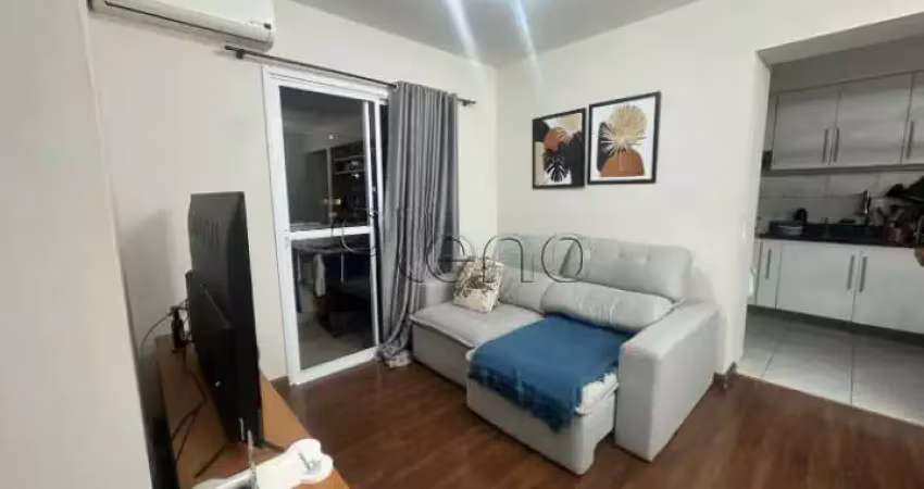 Apartamento à venda em valinhos, ortizes, com 3 quartos, com 77 m², piazza di san marco