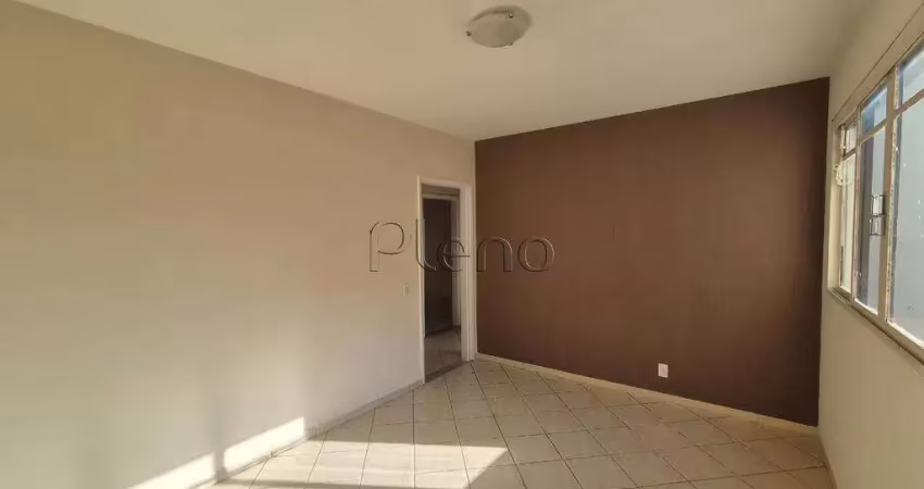 Apartamento para alugar em campinas, cambuí, com 2 quartos, com 70 m², edifício alecrins