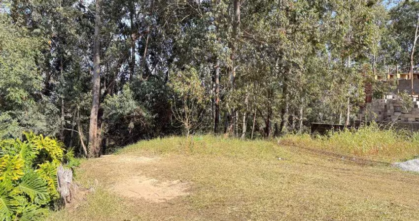 Terreno à venda em vinhedo, marambaia, com 632.8 m², condomínio estância marambaia