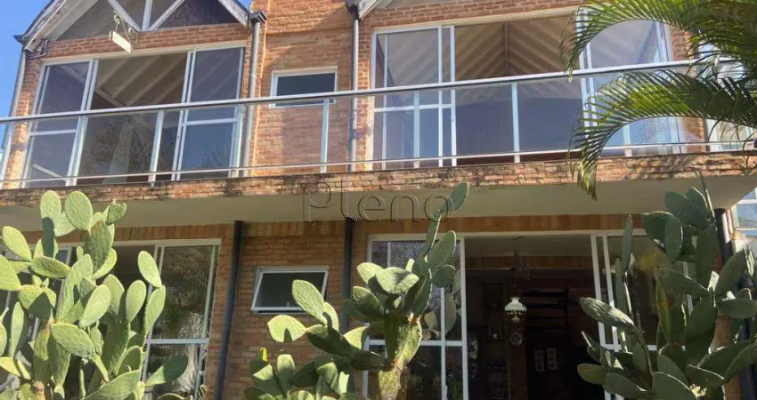 Belíssimo sobrado à venda, vila teller, com 3 quartos, com 519,63m²