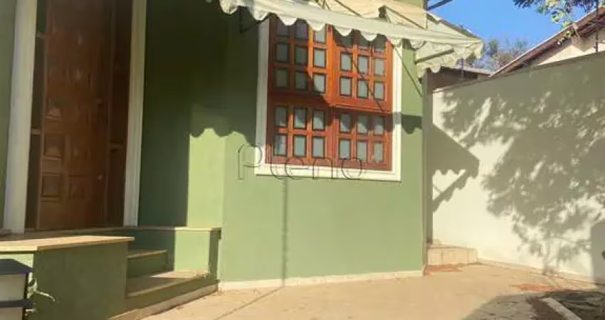 Lindo sobrado a venda, chácara areal, com 3 quartos, com 207,88m²