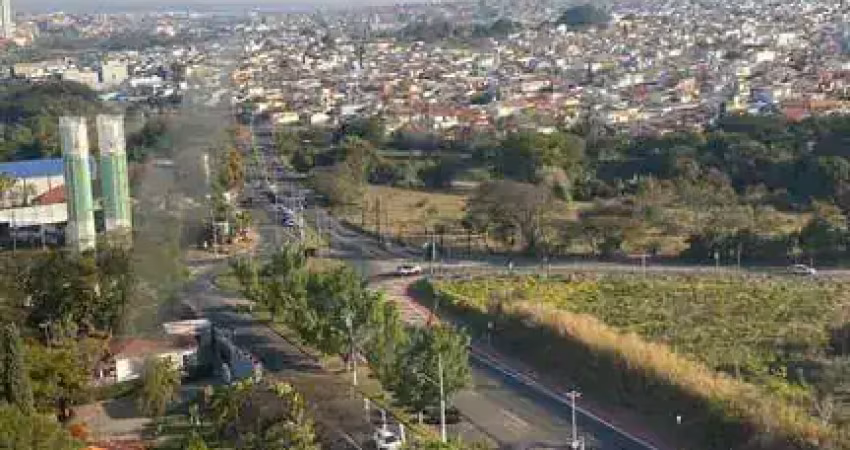 Apartamento à venda em indaiatuba, jardim bela vista, com 2 suítes, com 74.64 m²
