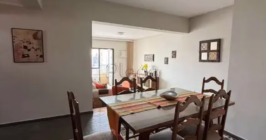 Apartamento à venda e para alugar em campinas, cambuí, com 3 quartos, com 100 m²