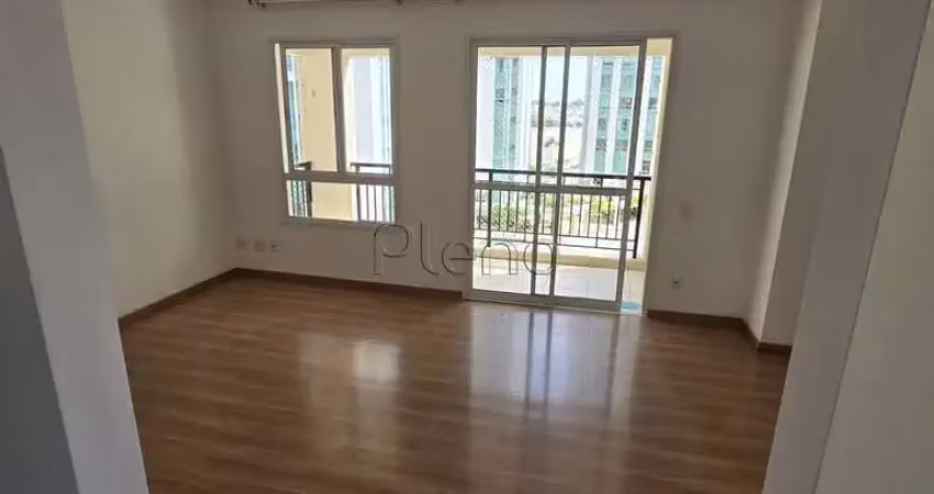 Apartamento para alugar em campinas, chácara primavera, com 3 quartos, com 88 m², villaggio felicità