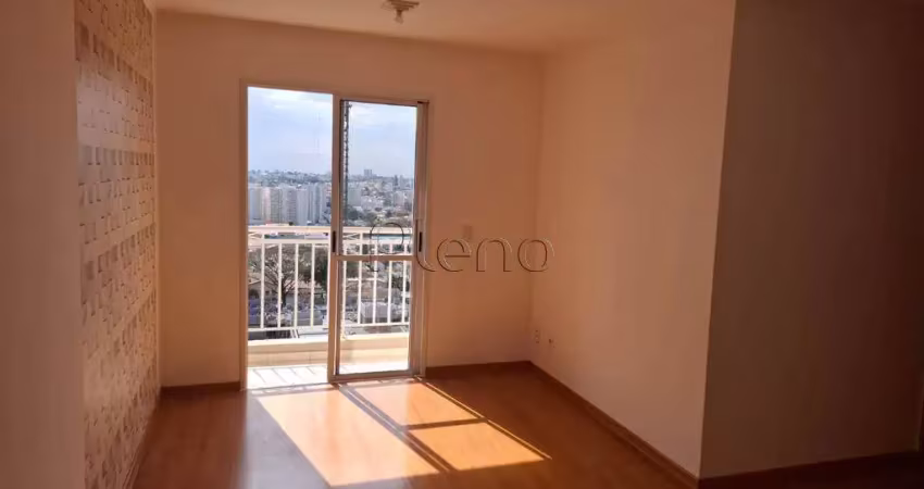 Apartamento para alugar em campinas, são bernardo, com 3 quartos, com 861 m²
