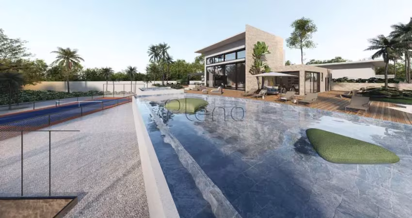 Sobrado à venda em campinas, sítios de recreio gramado, com 5 suítes, com 1150 m²