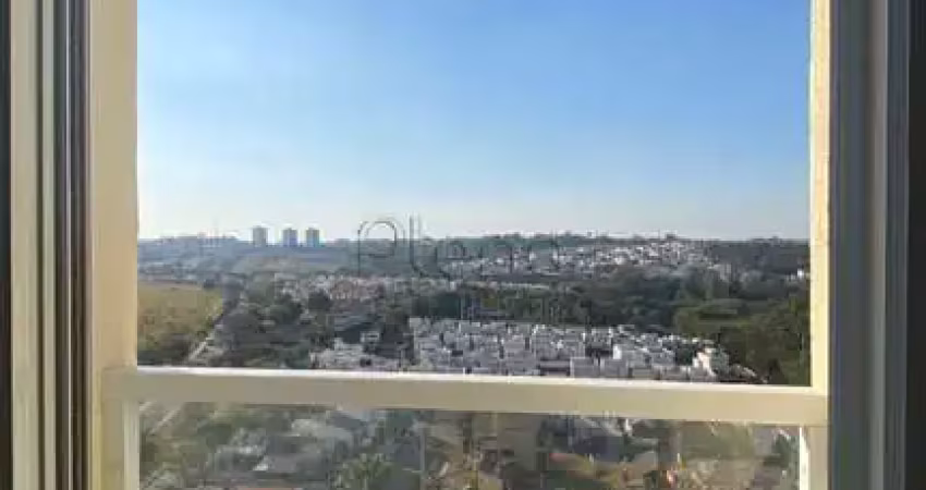 Apartamento à venda em indaiatuba, jardim bela vista, com 2 suítes, com 74.67 m²
