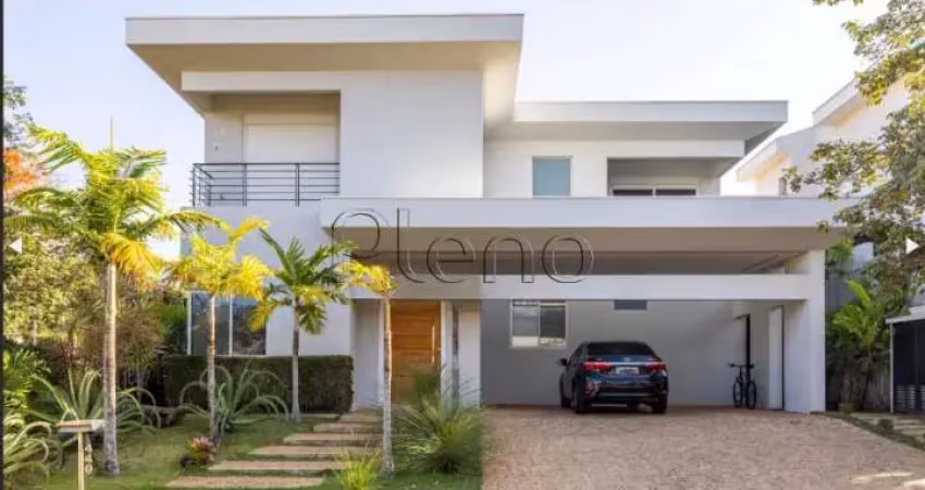 Sobrado à venda e para alugar em campinas, alphaville dom pedro, com 4 suítes, com 403 m²