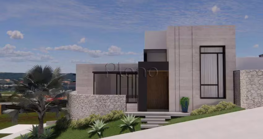 Casa à venda em indaiatuba, colinas de indaiatuba, com 3 suítes, com 220 m², jardim laguna
