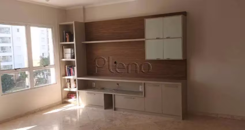 Apartamento à venda em campinas, loteamento residencial vila bella, com 3 quartos, com 186 m²