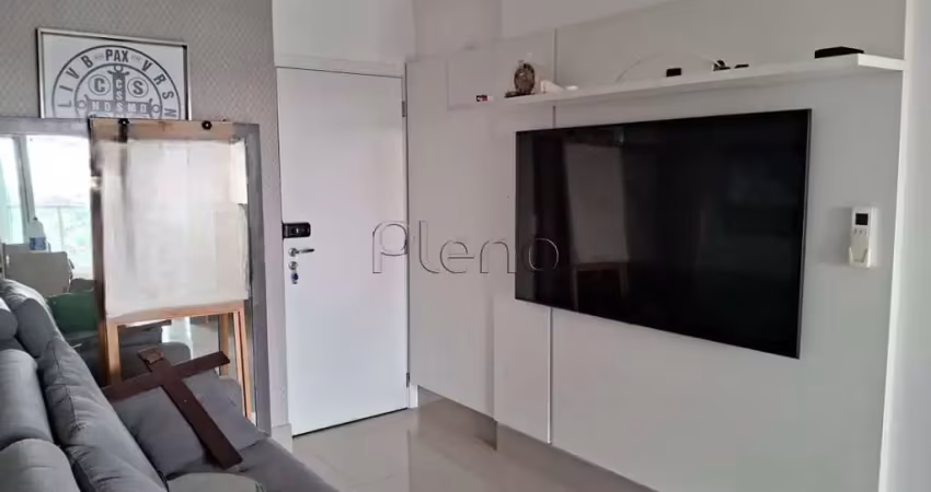 Apartamento para alugar em indaiatuba, jardim pompéia, com 3 quartos, com 76.32 m², le jardin