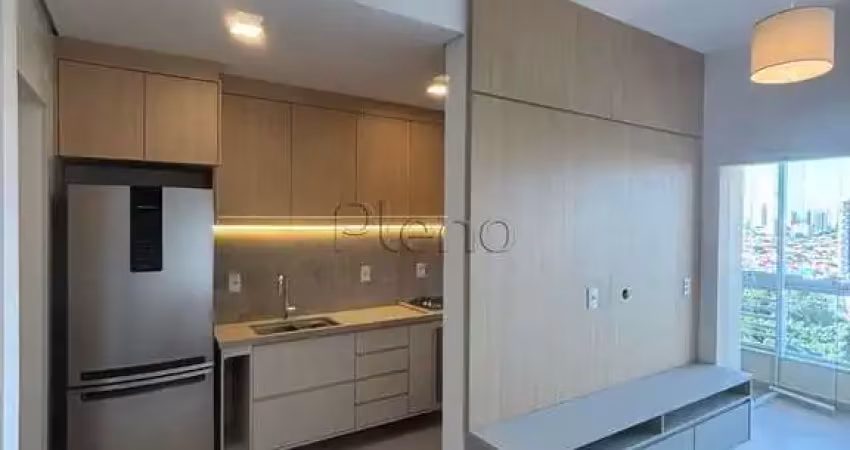Apartamento à venda e para alugar em indaiatuba, jardim bela vista, com 3 quartos, com 75 m²
