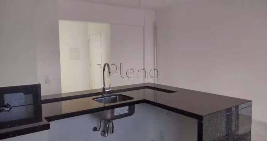 Apartamento à venda em indaiatuba, vila homero, com 2 quartos, com 82 m², sky towers home