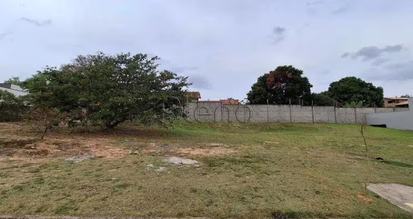 Terreno à venda em indaiatuba, colinas de indaiatuba, com 300 m², residencial milano