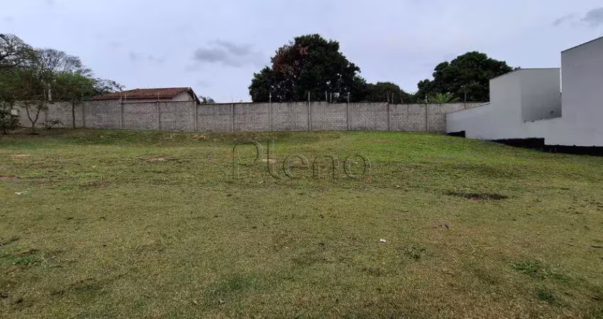 Terreno à venda em indaiatuba, colinas de indaiatuba, com 300 m², residencial milano