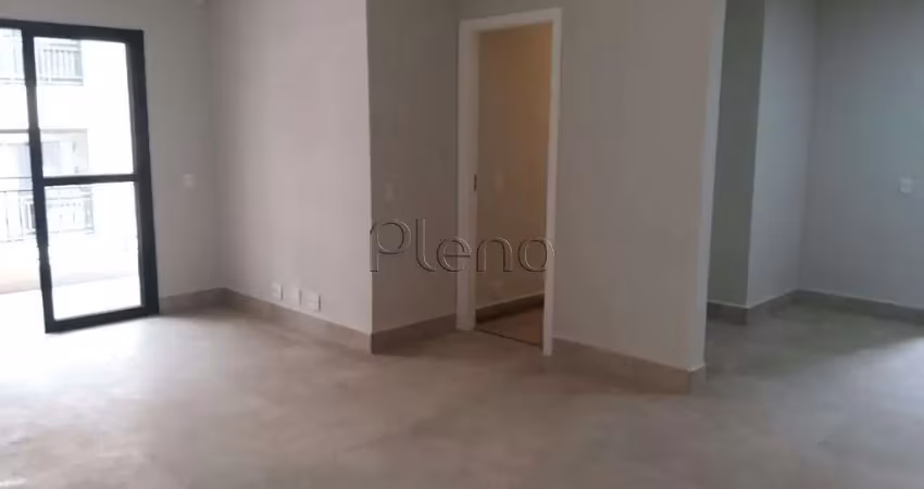 Apartamento à venda em vinhedo, capela, com 3 quartos, com 96 m², condomínio spazio torino