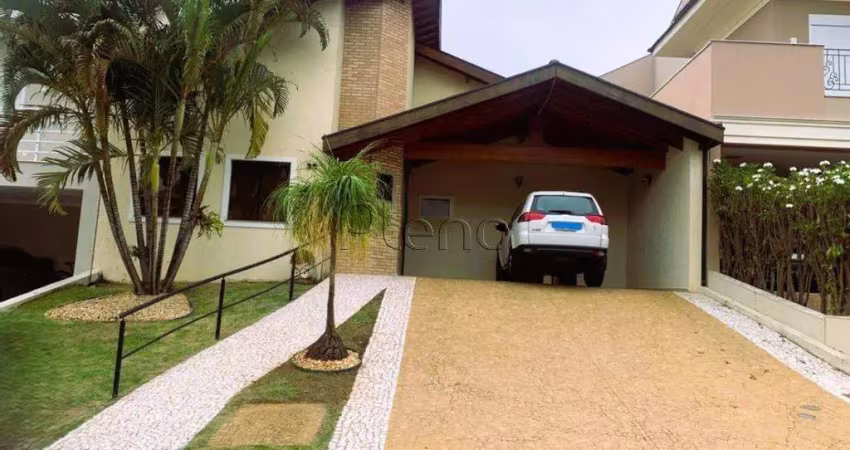 Casa à venda e para alugar em vinhedo, capela, com 3 suítes, com 214 m², residencial vila suiça