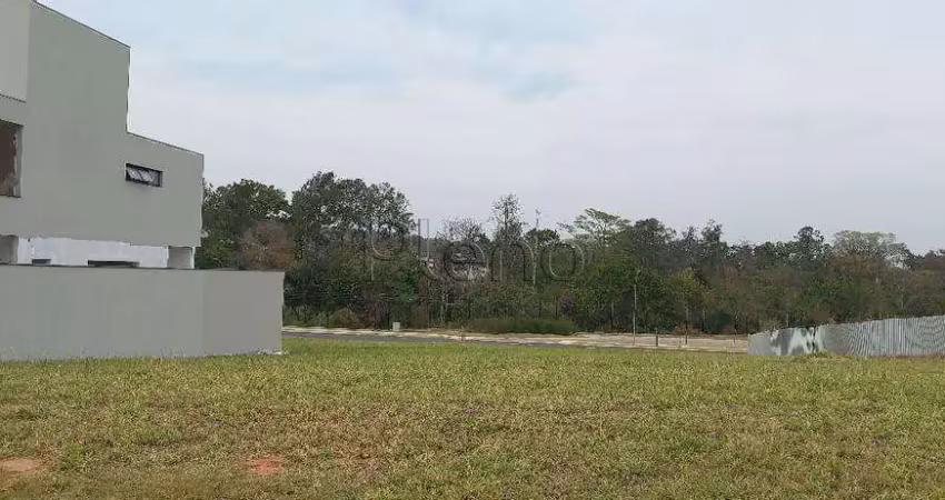 Terreno à venda em campinas, parque são quirino, com 462.48 m², artesano galleria
