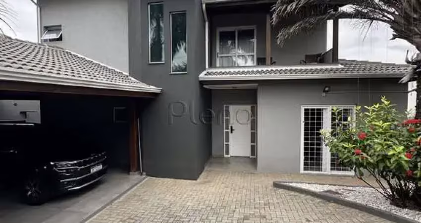 Chácara à venda em valinhos, vale verde, com 3 quartos, com 2200 m²