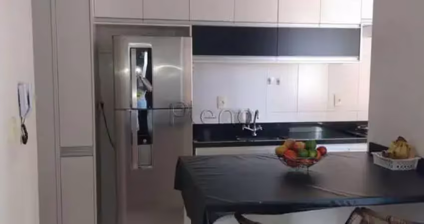 Apartamento à venda e para alugar em indaiatuba, aqui se vive, com 3 quartos, com 83.1 m²