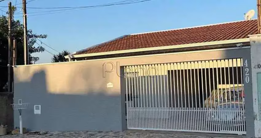 Sobrado à venda em campinas, jardim new york, com 3 quartos, com 256 m²