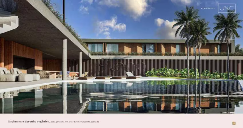 Sobrado à venda em itupeva, residencial fazenda da grama, com 5 quartos, com 2600 m²
