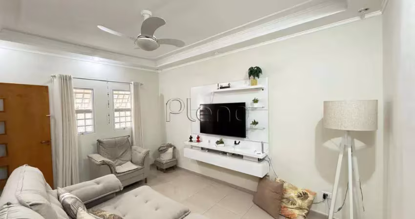 Sobrado à venda em valinhos, loteamento nova espírito santo, com 3 quartos, com 259.7 m²