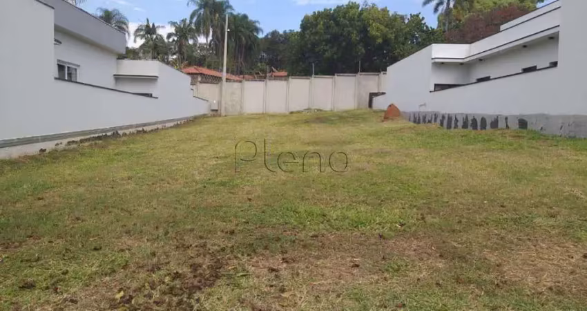 Terreno à venda em indaiatuba, jardim piemonte, com 359 m²