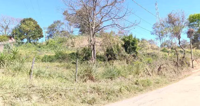 Terreno à venda em valinhos, parque valinhos, com 3020 m²