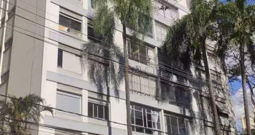 Apartamento à venda em campinas, cambuí, com 3 quartos, com 158 m², edifício milão