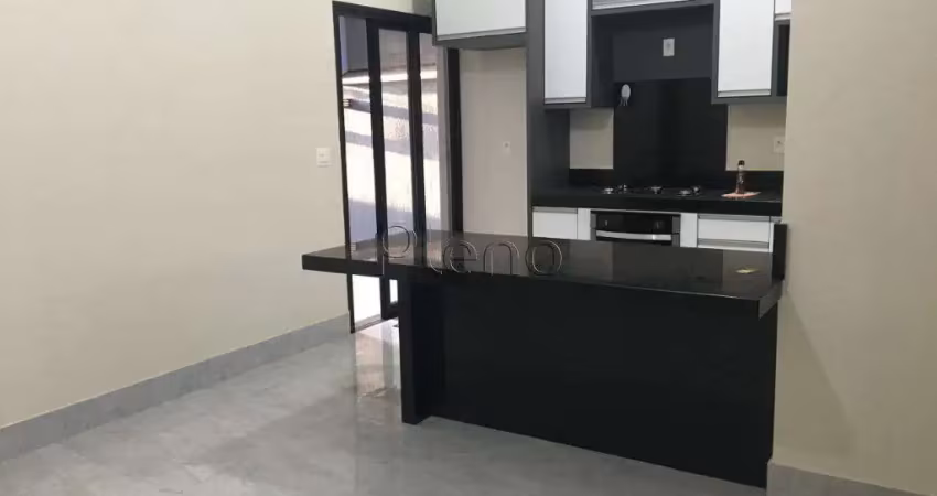 Casa à venda em indaiatuba, jardim park real, com 3 quartos, com 103 m², condomínio jardim park real