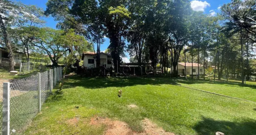 Terreno à venda em valinhos, macuco, com 3011.67 m²