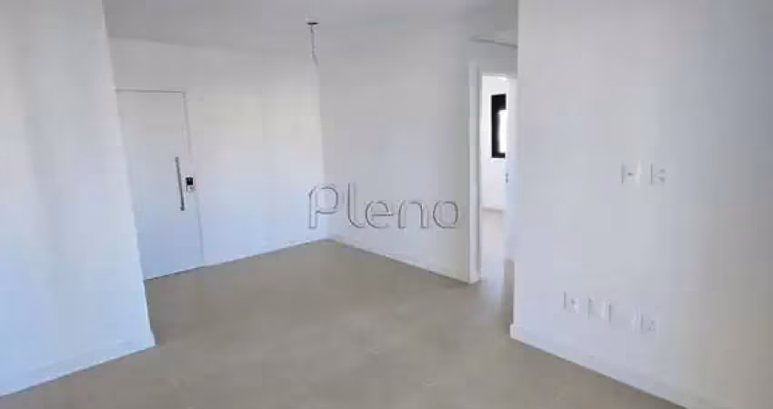 Apartamento à venda e para alugar em campinas, jardim planalto, com 3 suítes, com 105 m², meraki