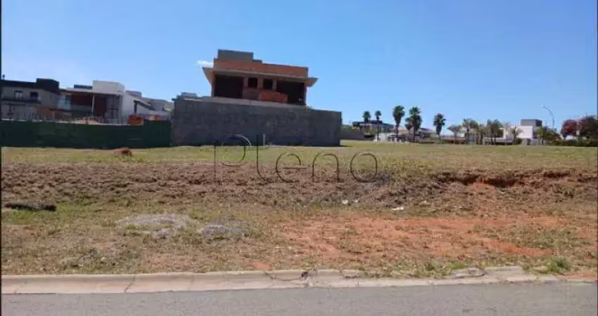 Terreno à venda em campinas, loteamento residencial arborais, com 420 m², residencial arborais