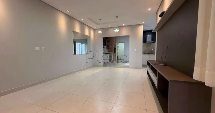 Sobrado para alugar em indaiatuba, jardim park real, com 4 quartos, com 149 m²