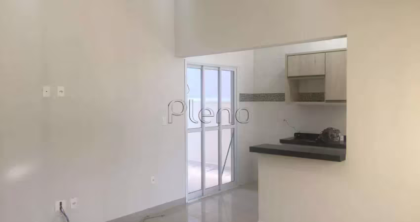 Casa para alugar em indaiatuba, jardim park real, com 3 quartos, com 96 m²