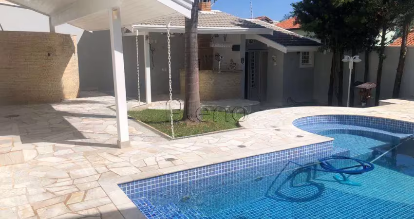 Sobrado à venda em campinas, parque alto taquaral, com 2 suítes, com 215.03 m², bolsão alto taquaral