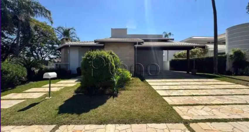 Sobrado para alugar em campinas, loteamento alphaville campinas, com 5 quartos, com 450 m²