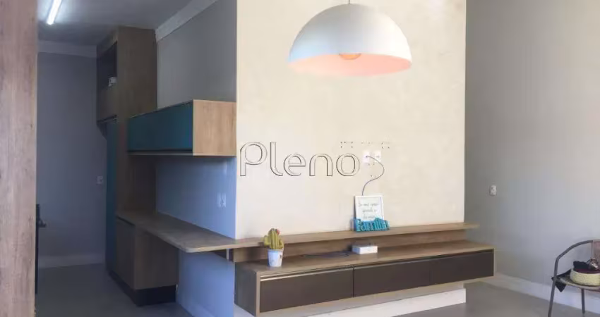 Casa à venda em indaiatuba, jardim park real, com 3 quartos, com 94 m², condomínio jardim park real