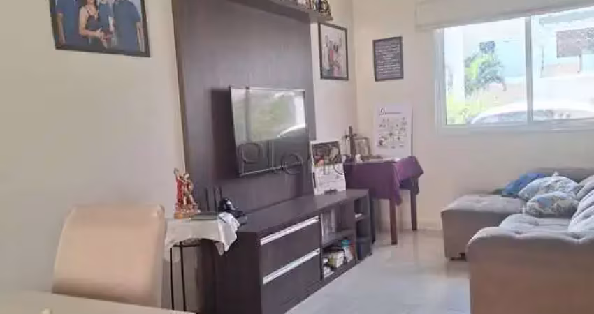 Sobrado à venda em indaiatuba, parque residencial indaiá, com 4 quartos, com 179 m²