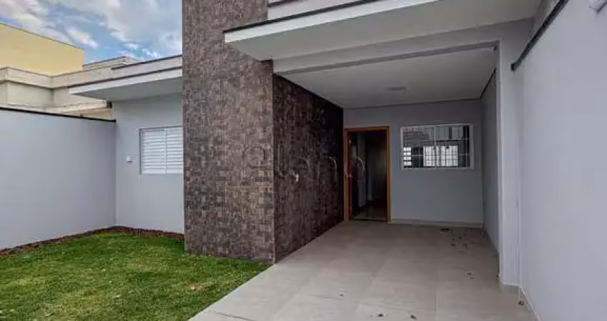 Casa à venda em campinas, residencial cittá di salerno, com 3 quartos sendo 1 suíte, com 88.73 m²