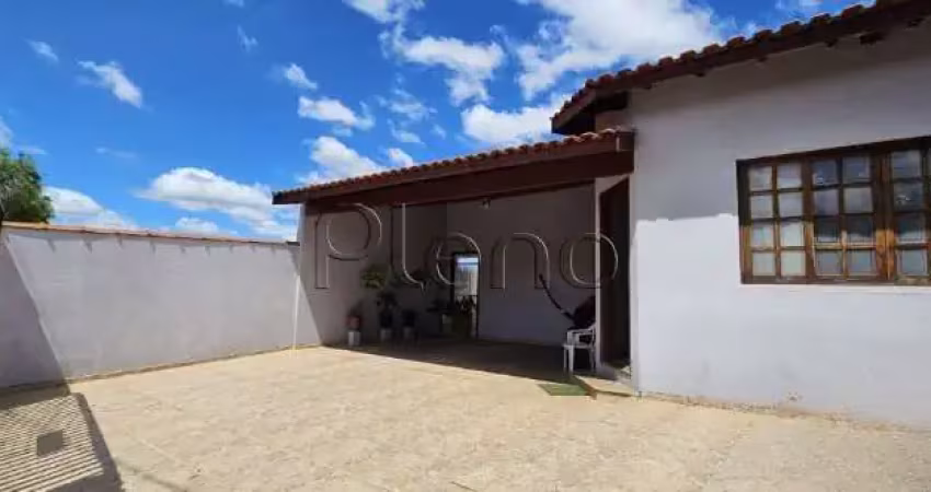 Casa à venda em valinhos, jardim dos manacás, com 3 quartos, com 128 m²