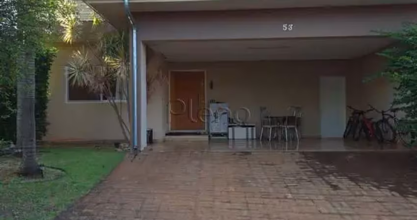 Sobrado à venda em paulínia, betel, com 3 suítes, com 228 m², residencial dos jacarandás