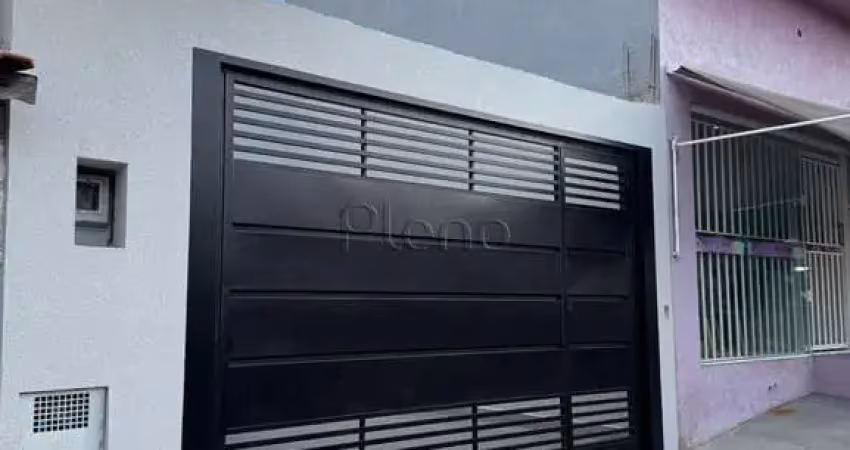 Casa à venda em indaiatuba, jardim morada do sol, com 2 quartos, com 70 m²