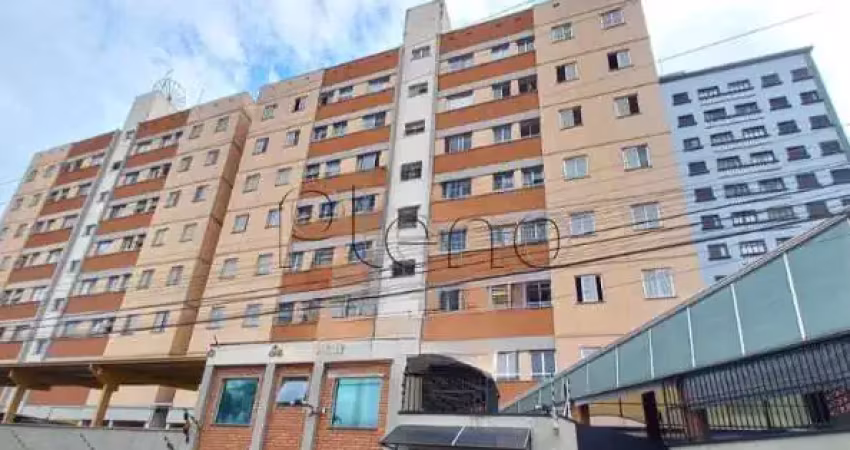 Apartamento para alugar em campinas, vila joão jorge, com 2 quartos, com 70 m², edifício guaiases
