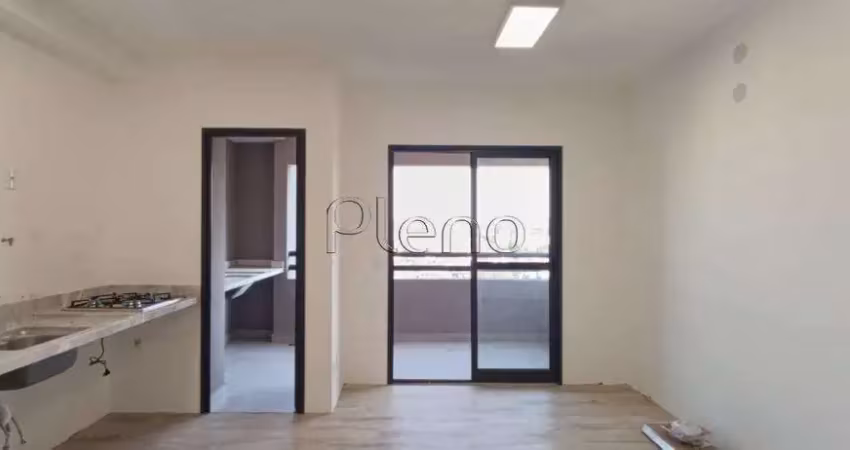 Apartamento para alugar em valinhos, santa cruz, com 2 quartos, com 65 m², maestro carlos gomes