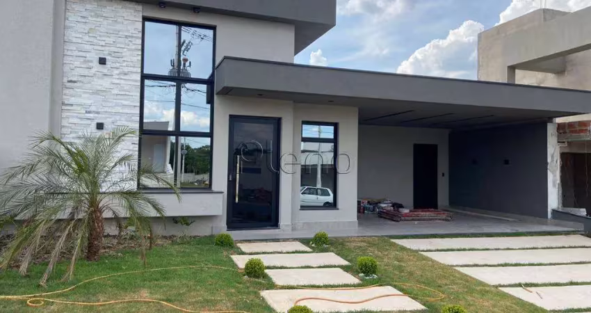 Casa para alugar em indaiatuba, colinas de indaiatuba, com 3 suítes, com 189.6 m²