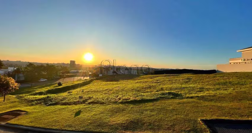 Terreno à venda em campinas, residencial jatibela, com 856.5 m², residencial jatibela